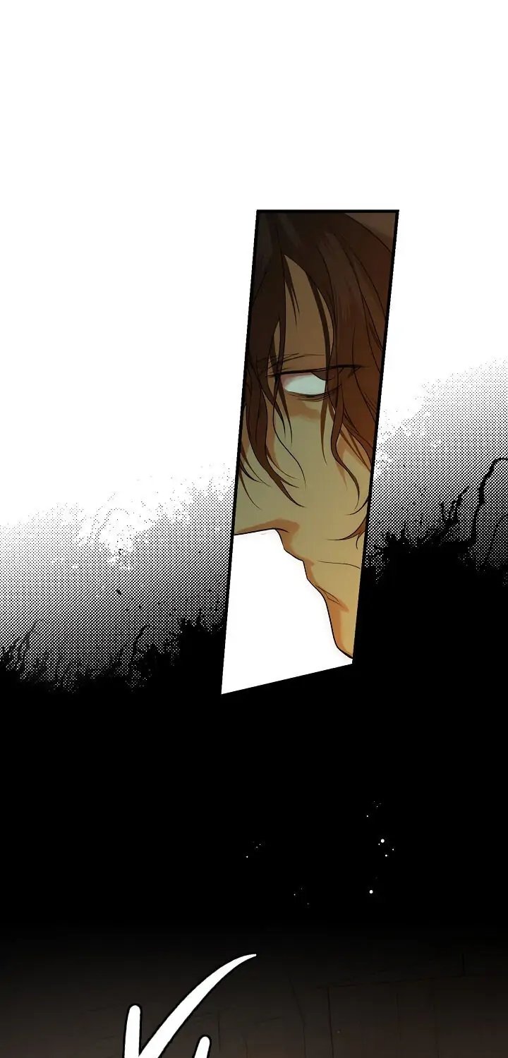 Secret Lady, Chapter 17 image 58